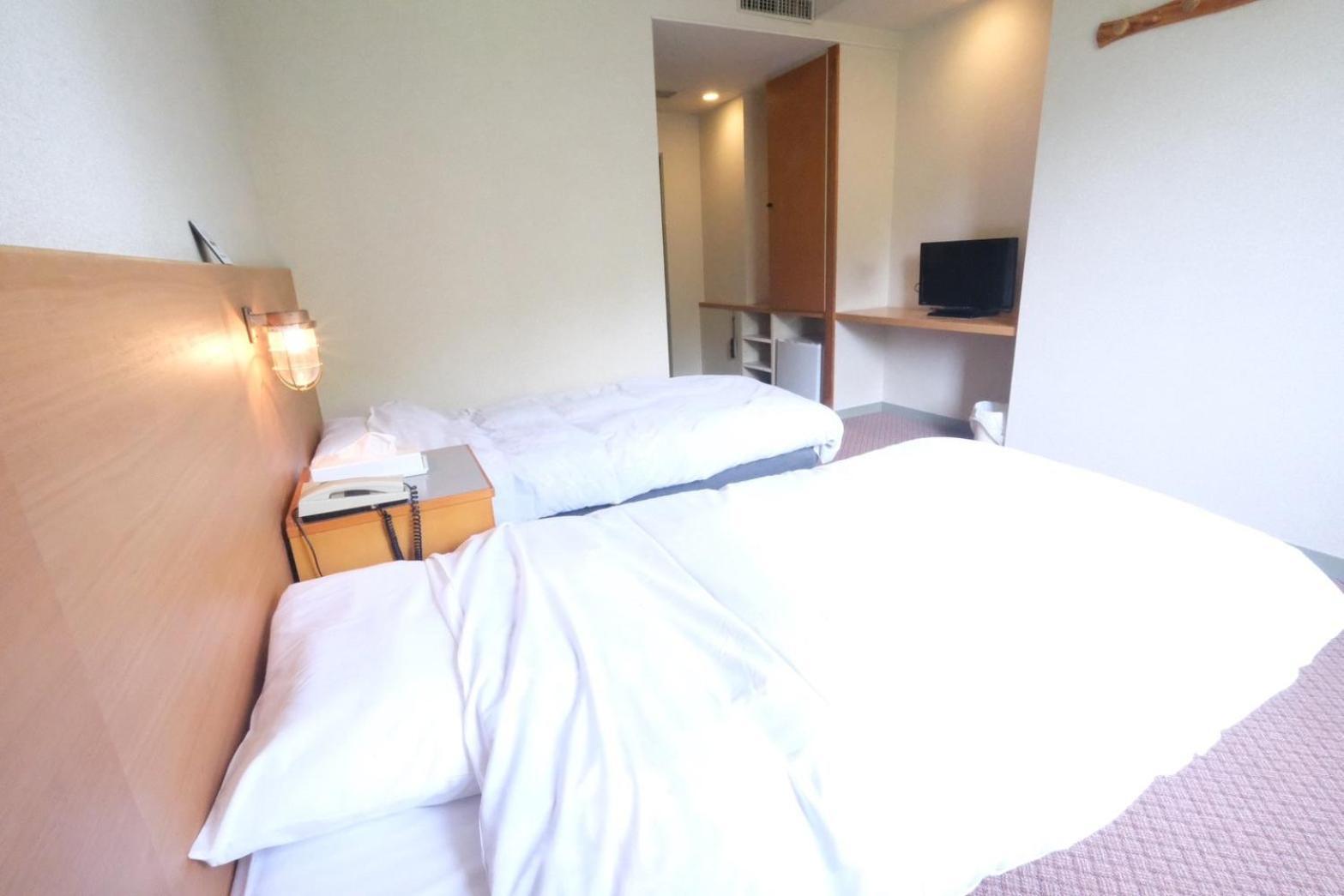 Hotel Arise Hakuba Nagano Exterior foto