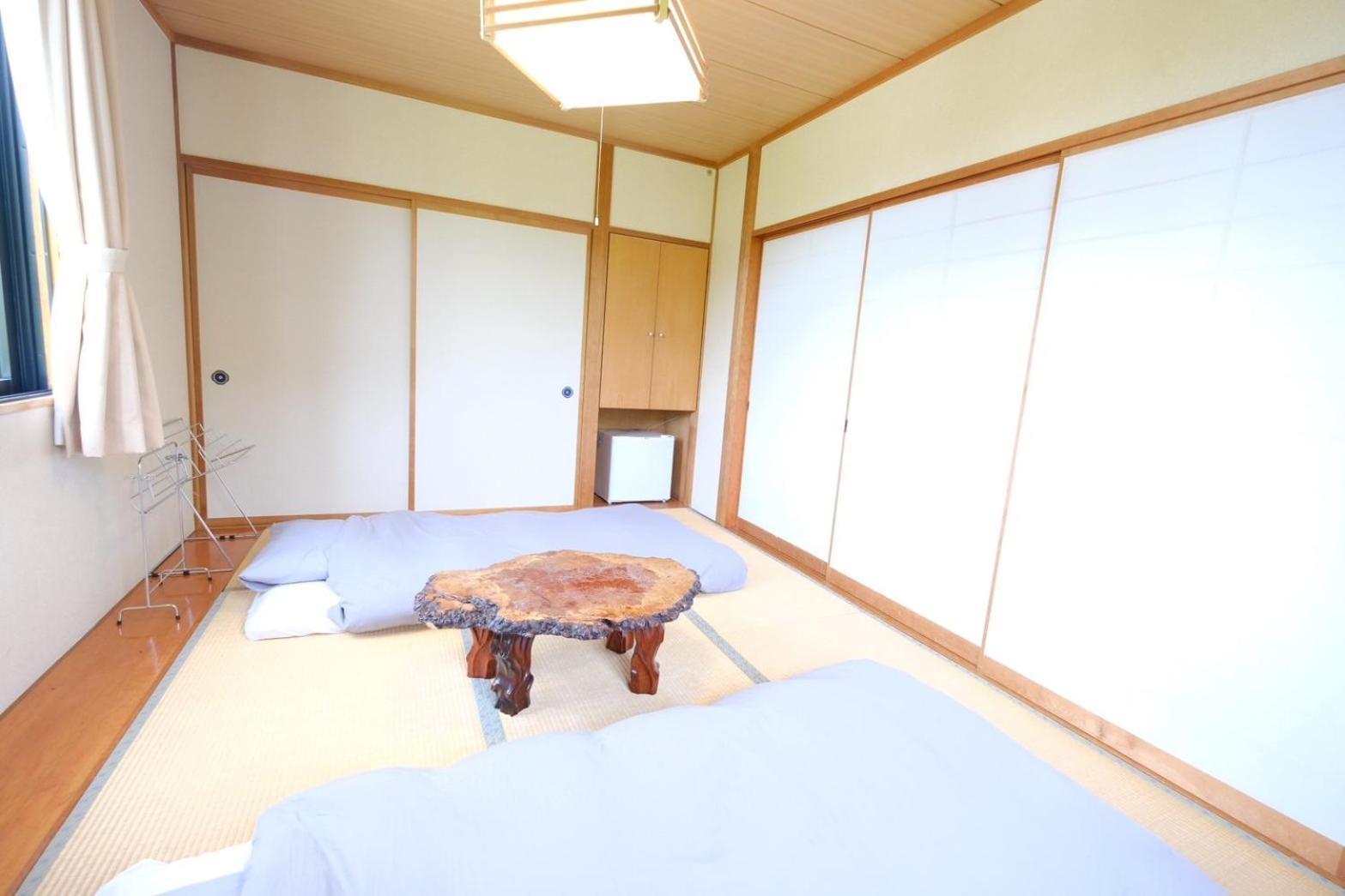 Hotel Arise Hakuba Nagano Exterior foto